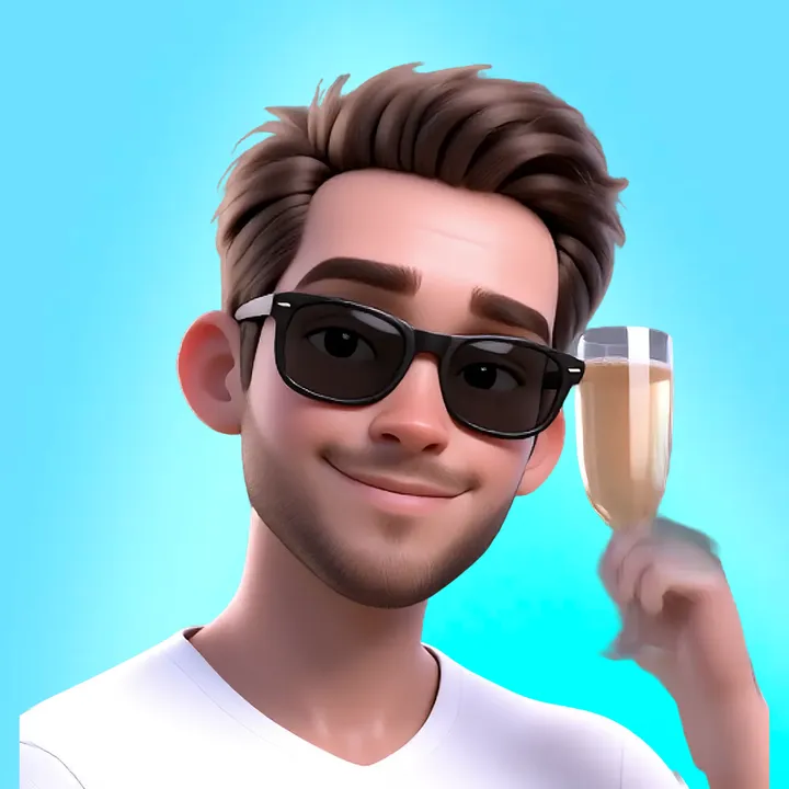 epiclivewallpaper