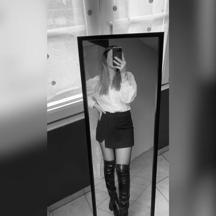 clara.romagne