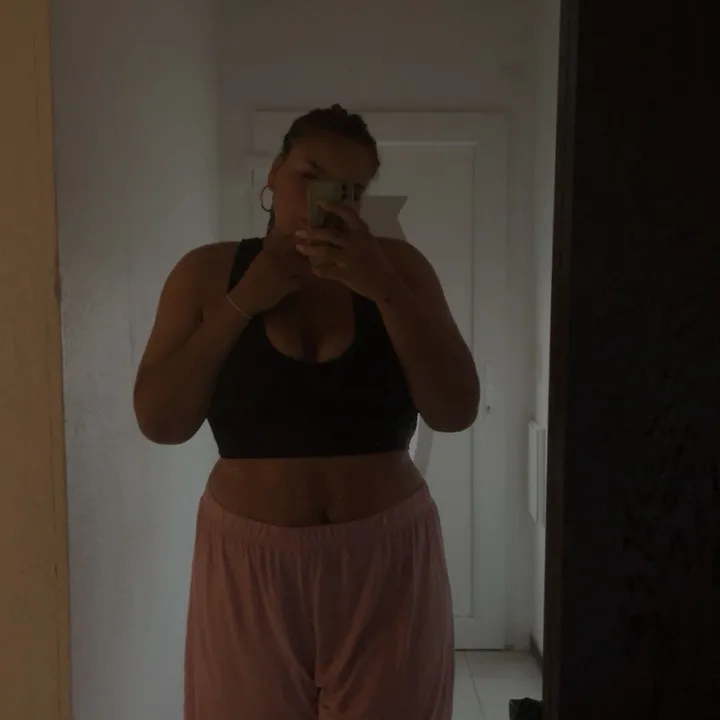 @phoebe_ed19