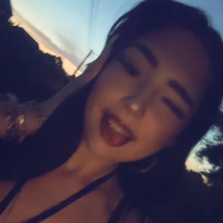 gwenn..gwenn