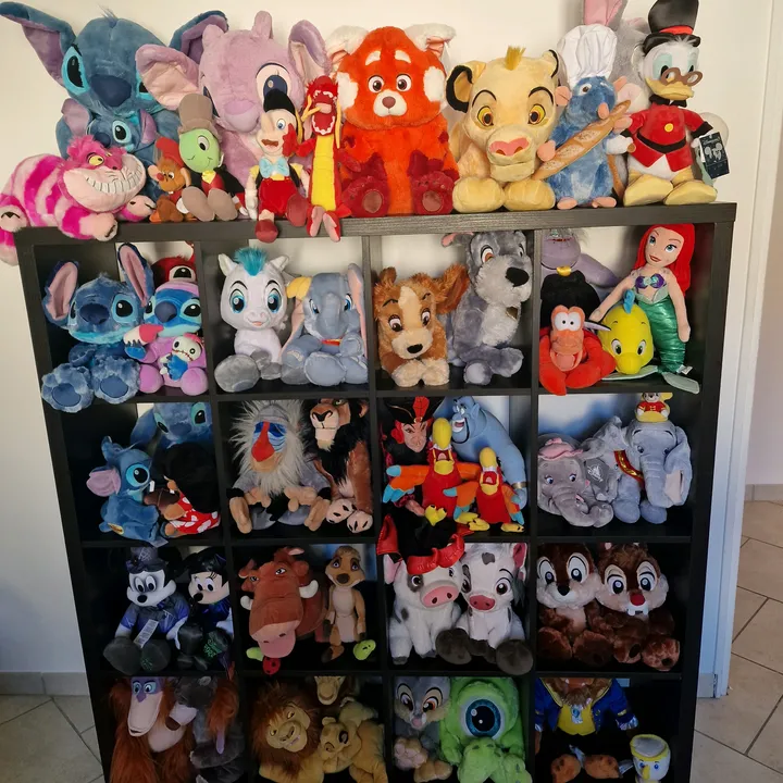 mel_disneyaddict