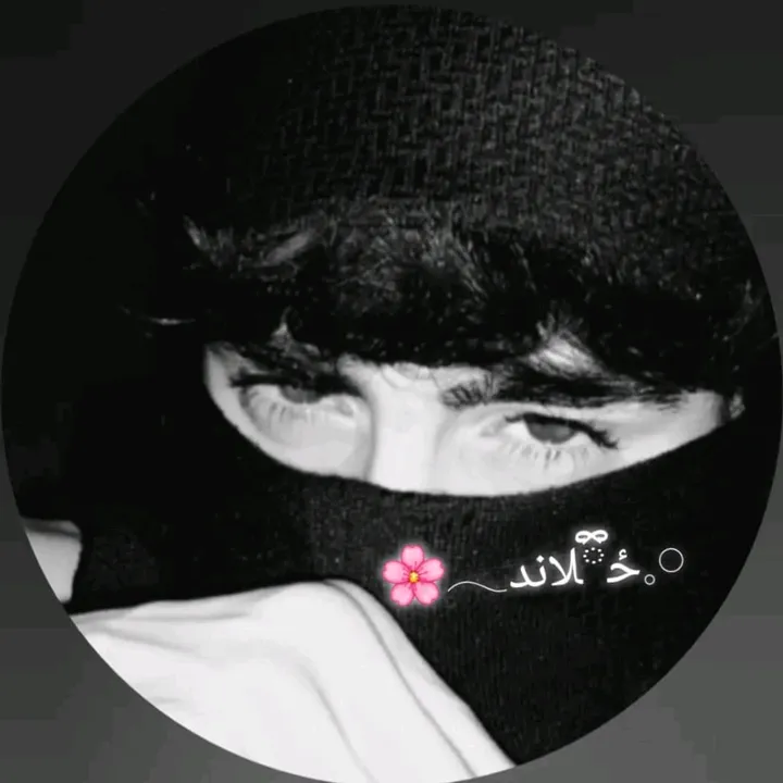ii._.zaland._.ii0