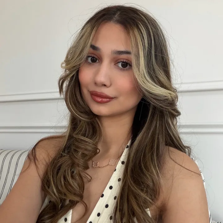 sabina.mamedowa