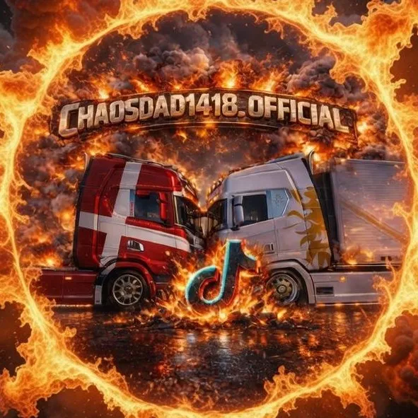 chaosdad1418_official