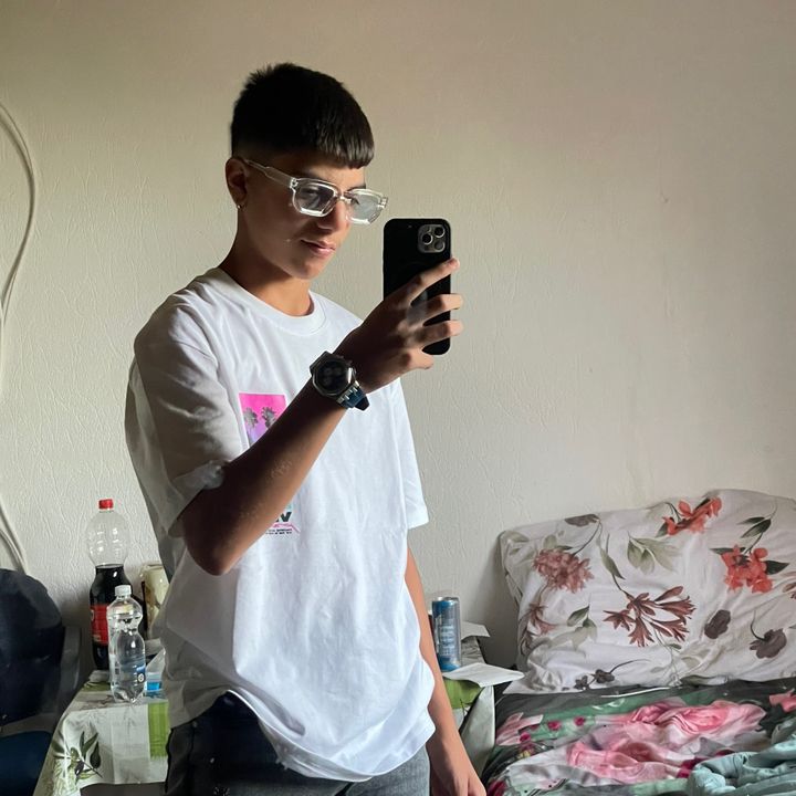 🥷H_A_K_A_N🥷 - original sound