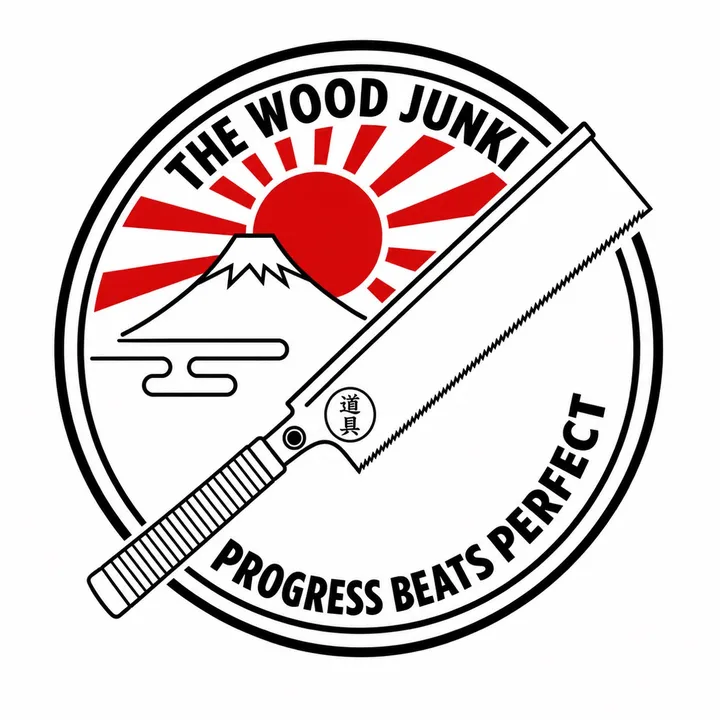 thewoodjunki