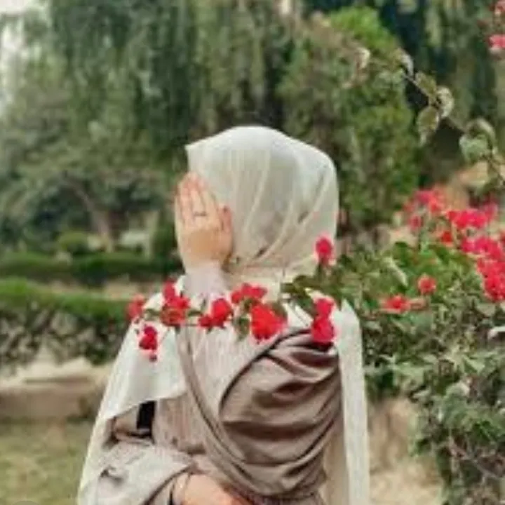 rani_khan052