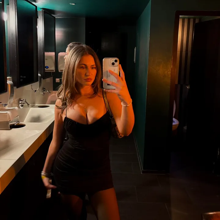 leahphilippa