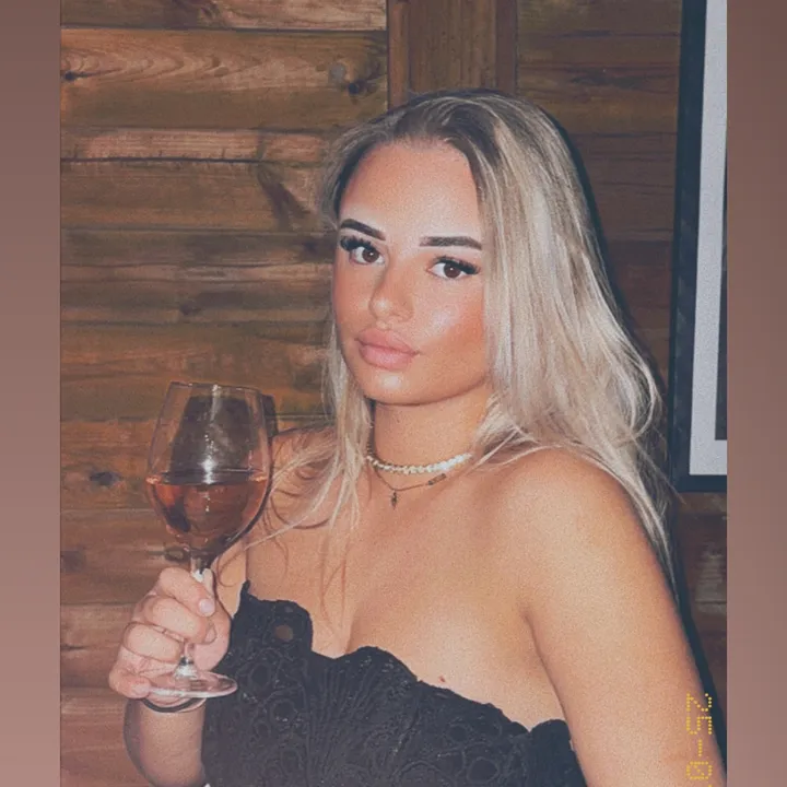 miladeclerck
