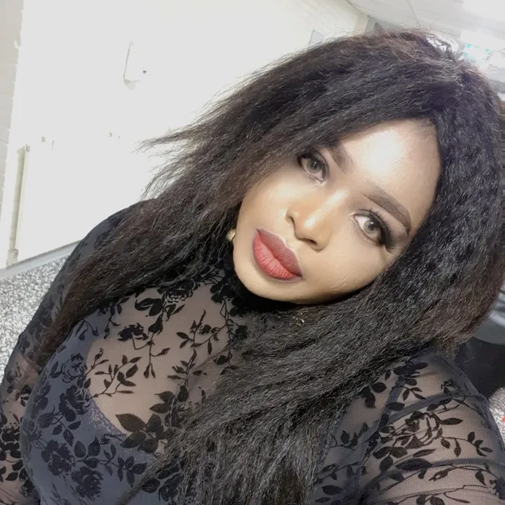 babyese11