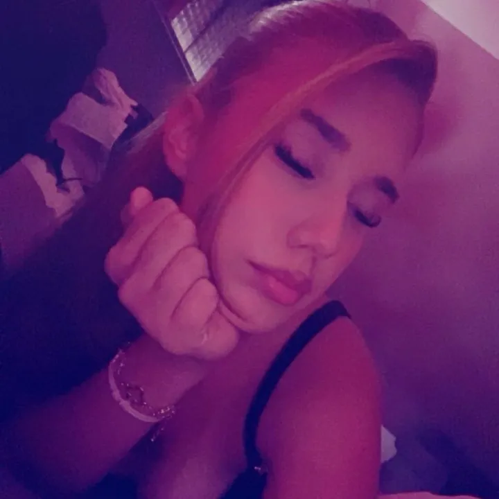 alisha.0015