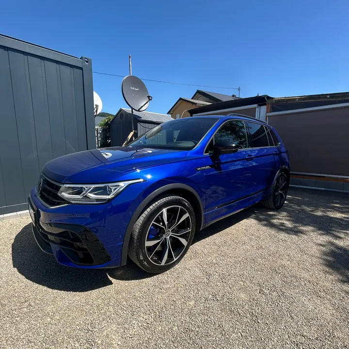 lapiz_blue_tiguan_r