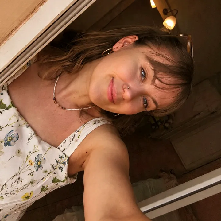 melodyrosebud_92