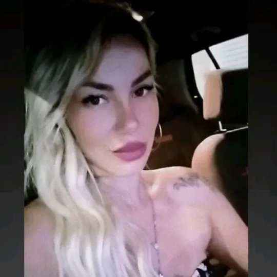 marcellabonifiglio