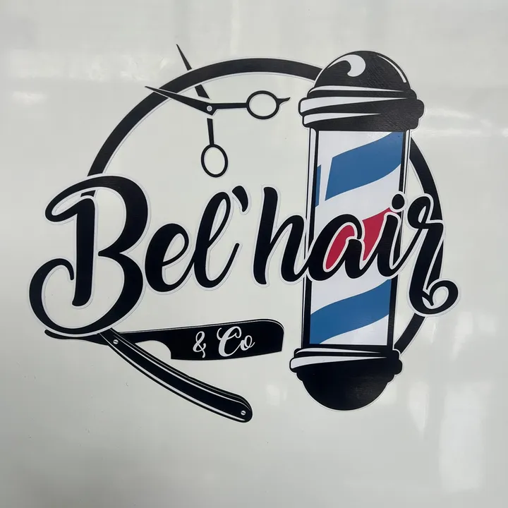 belhair.co