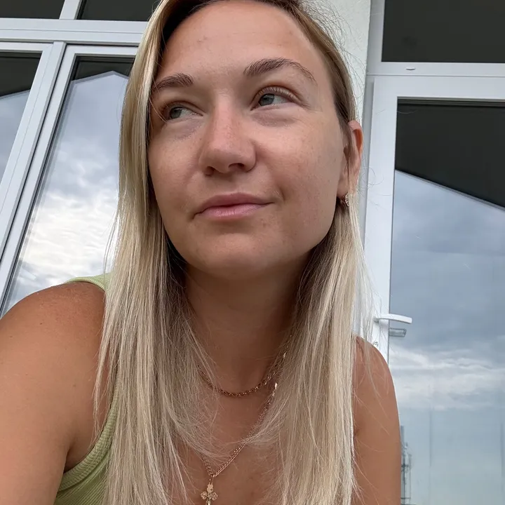 masha_unpack