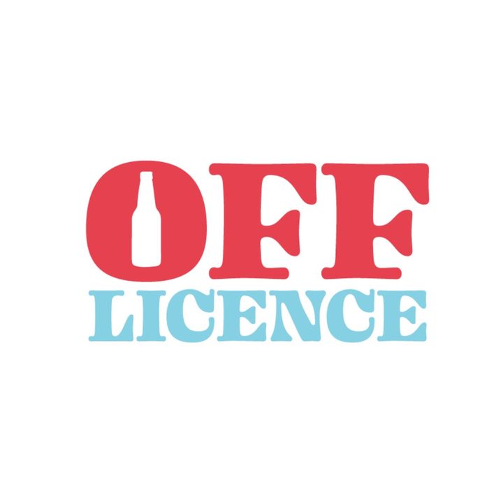 Off Licence - Bones