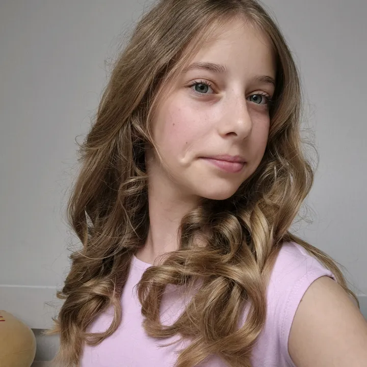 emem55135