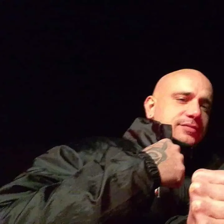 stolzerpapavonzwe