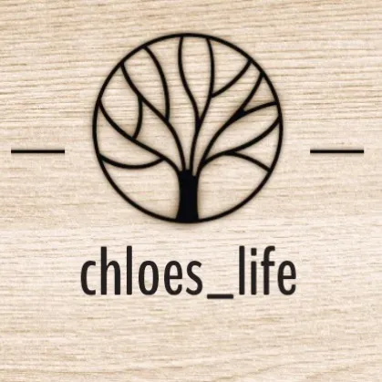 chloes_life061