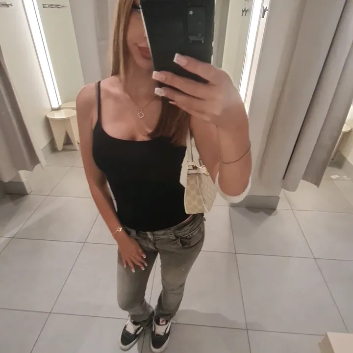 @sofie.s.s1