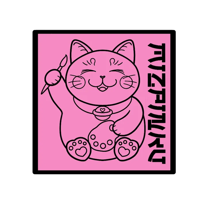 mizpinku