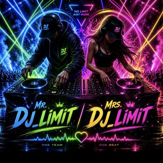 djlimit19