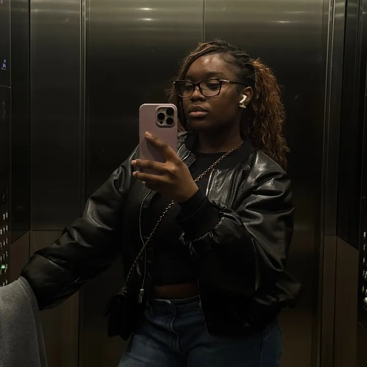 yasmin.antunes_5