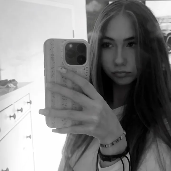 eline_warum
