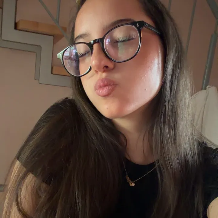 @duru.atlgn72