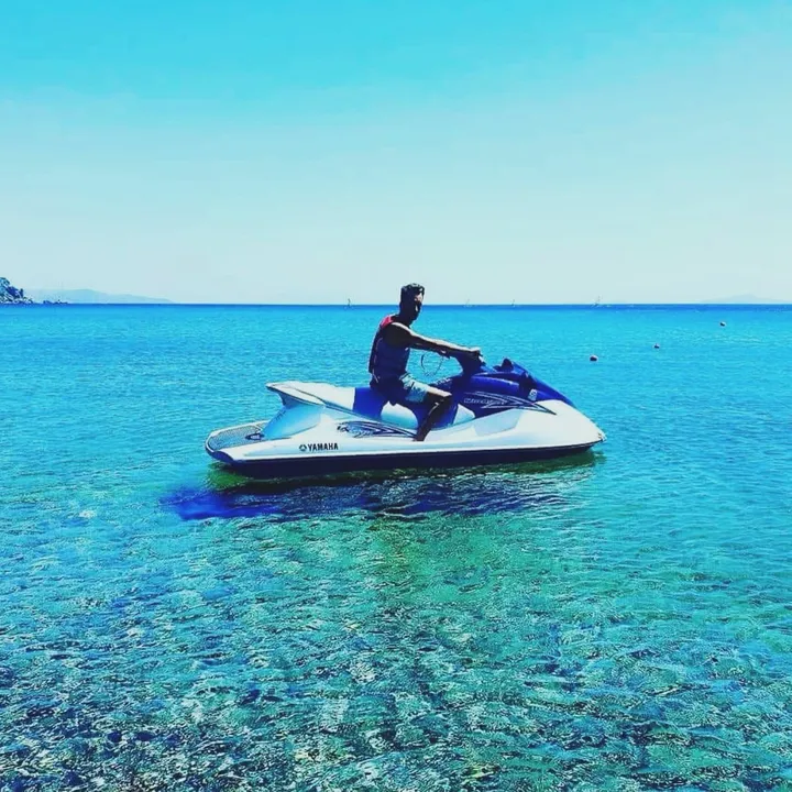 @fotis.official_