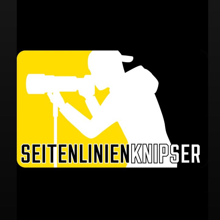 @seitenlinienknipser - original sound