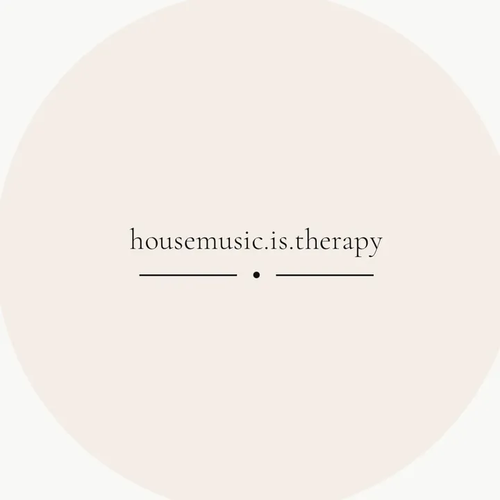 @housemusic.is.therapy