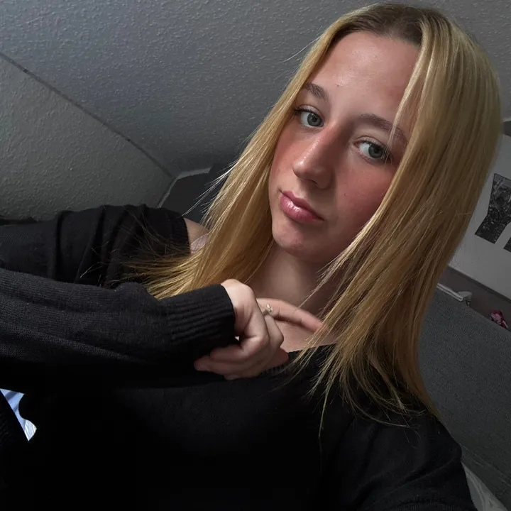@annakbrs