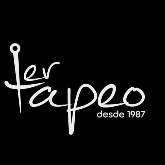 inma_ertapeo