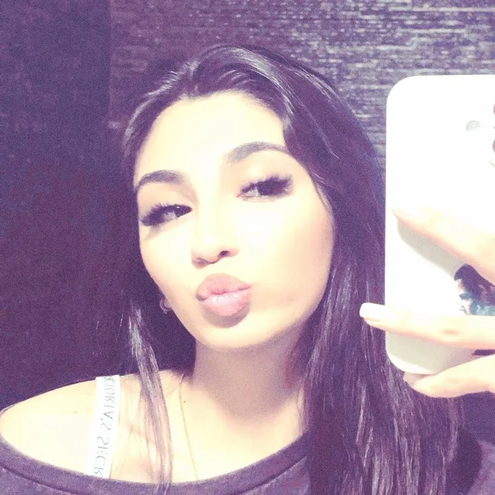 sarinarinasix