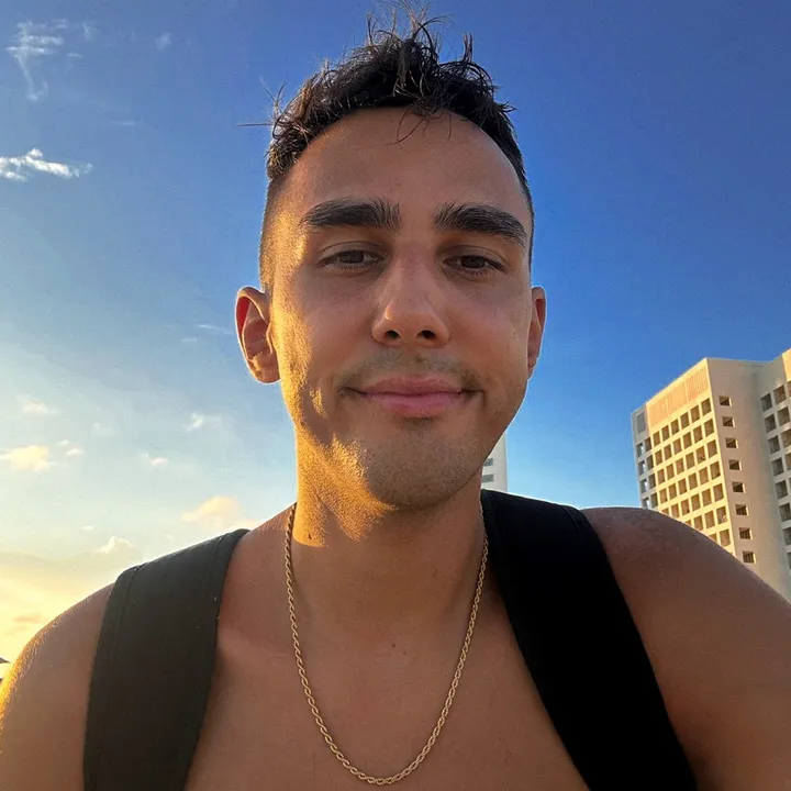 mattyc21