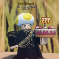 @yellowtoad_inkgame