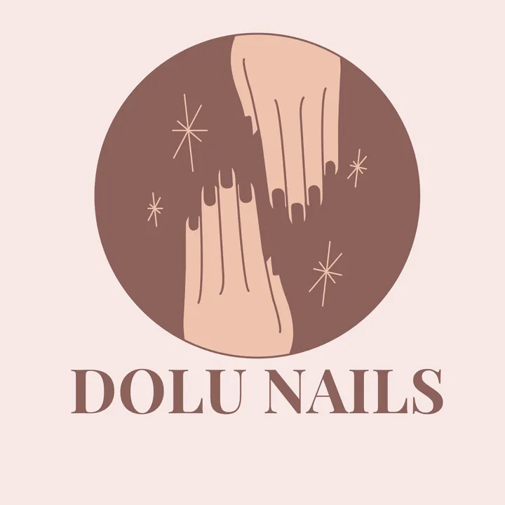 @dolu_nails