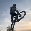 jqydenmtb