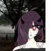kitty_catcool0