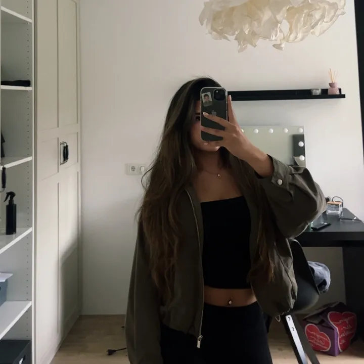 user.liyy