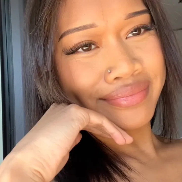 @d1xnnee