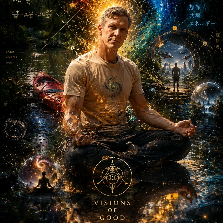 @visions.of.good