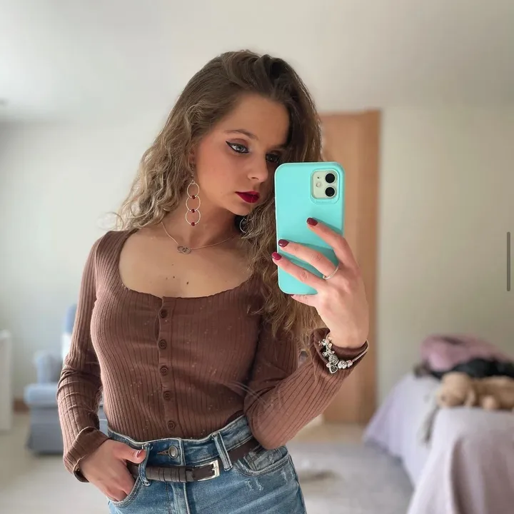 luciiia_turiel