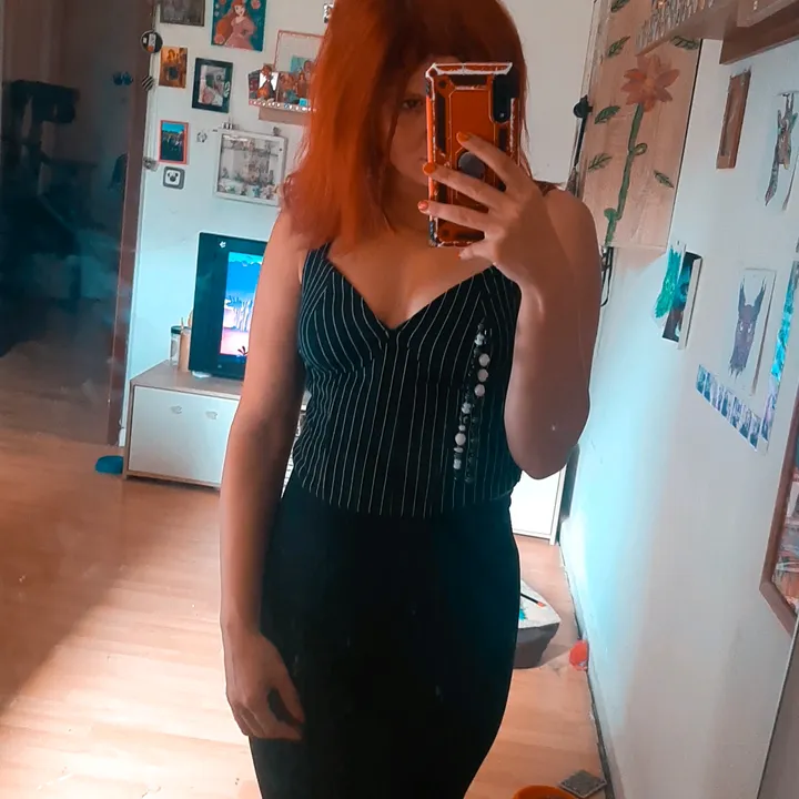 didiqueen1998