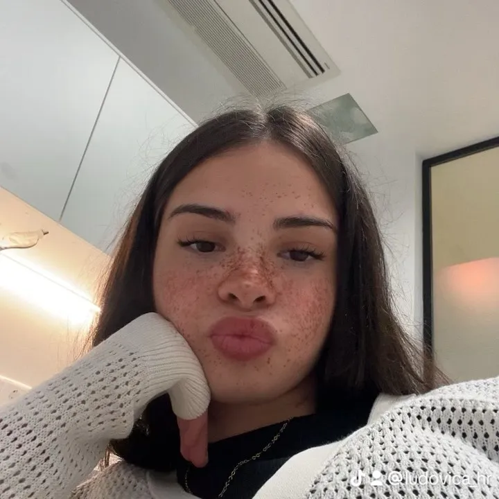 @berlin__114