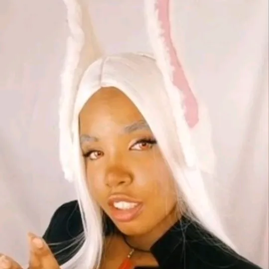 lullaby_cosplay