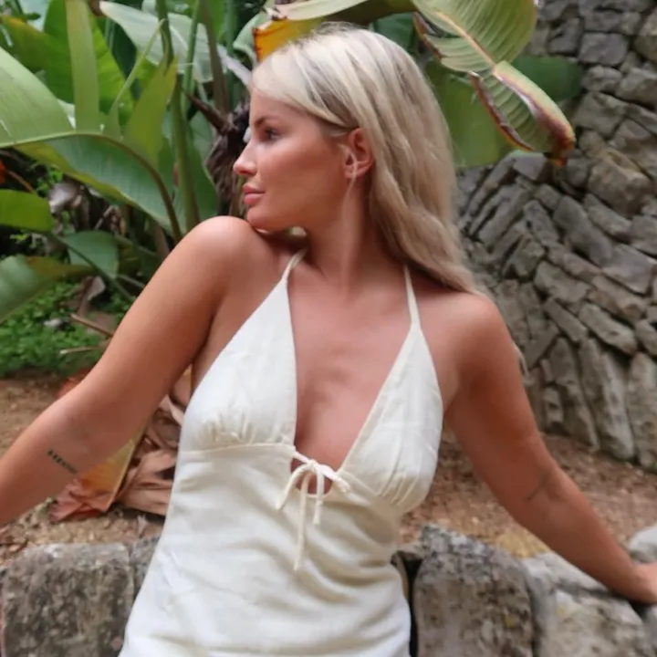 alexachior