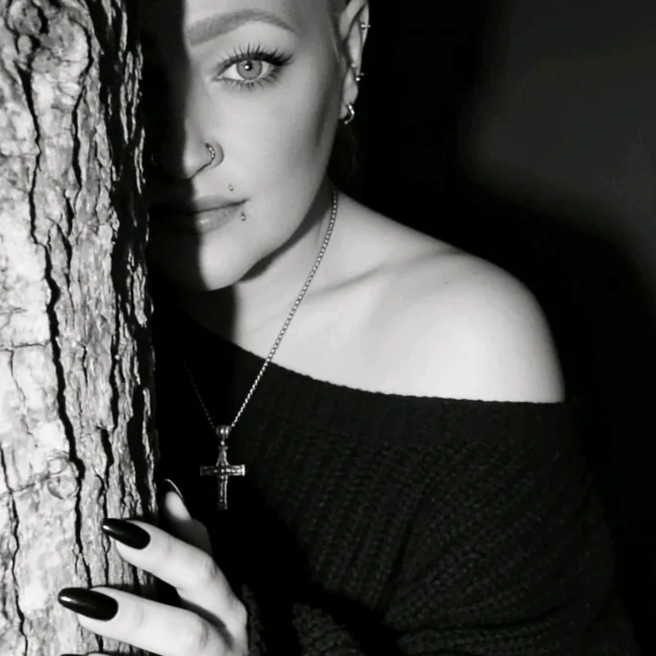 kath.ma.la.ch040671